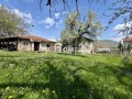 Продава  Къща област София , гр. Драгоман , 72 кв.м | 90403593 - изображение [2]