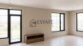 Продава  Къща област Пловдив , с. Брестник , 172 кв.м | 25780458 - изображение [5]