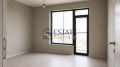 Продава  Къща област Пловдив , с. Брестник , 172 кв.м | 25780458 - изображение [10]