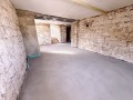 Продава  Къща област Варна , с. Генерал Киселово , 547 кв.м | 66162087 - изображение [3]