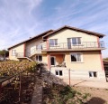 Продава  Къща област Варна , с. Генерал Киселово , 547 кв.м | 66162087 - изображение [10]