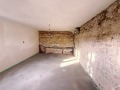Продава  Къща област Варна , с. Генерал Киселово , 547 кв.м | 66162087 - изображение [7]