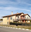 Продава  Къща област Варна , с. Генерал Киселово , 547 кв.м | 66162087 - изображение [11]