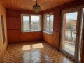 Продава  Къща област Варна , с. Генерал Киселово , 547 кв.м | 66162087 - изображение [16]