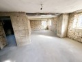 Продава  Къща област Варна , с. Генерал Киселово , 547 кв.м | 66162087
