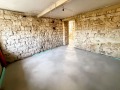 Продава  Къща област Варна , с. Генерал Киселово , 547 кв.м | 66162087 - изображение [6]