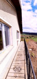 Продава  Къща област Варна , с. Генерал Киселово , 547 кв.м | 66162087 - изображение [12]