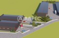 Продава  Склад област София , с. Петърч , 779 кв.м | 32596254 - изображение [2]