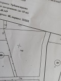 Продава  Парцел област Добрич , с. Езерец , 762 кв.м | 33407164 - изображение [3]
