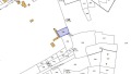 Продава ПАРЦЕЛ, град Русе, Чародейка - Север • 53500 € • 85273125 — Holmes.bg