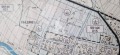 Продава ПАРЦЕЛ, област София, гр. Костинброд • 55000 € • 16307082 — Holmes.bg