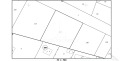 Продава ПАРЦЕЛ, област София, гр. Костинброд • 55000 € • 16307082 — Holmes.bg