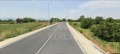 Продава ПАРЦЕЛ, град Пловдив, Рогошко шосе • 230860 € / 451522.91 лв. • 76881179 4