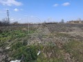 Продава ПАРЦЕЛ, град Пловдив, Рогошко шосе • 230860 € / 451522.91 лв. • 76881179 7