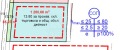 Продава ПАРЦЕЛ, град Пловдив, Рогошко шосе • 230860 € / 451522.91 лв. • 76881179 3