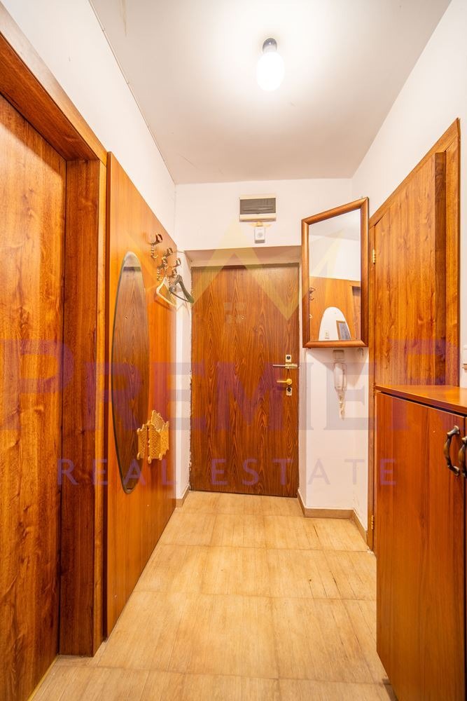 Продава 2-СТАЕН | Imot.bg — изображение 6