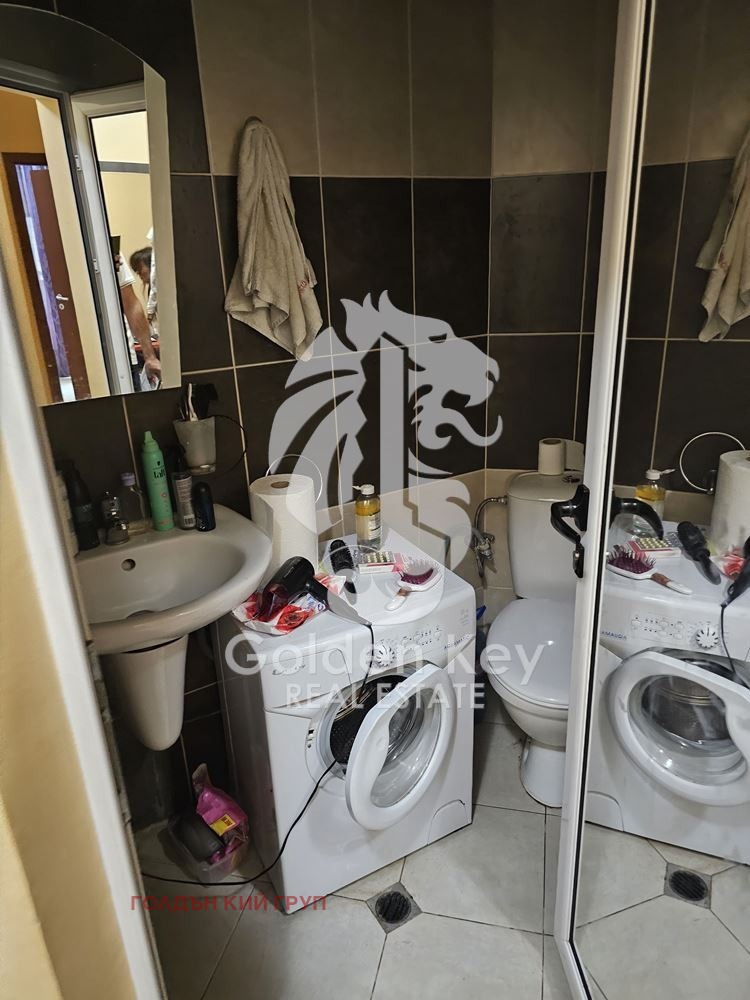 ������� 2-����� | Imot.bg � ����������� 8