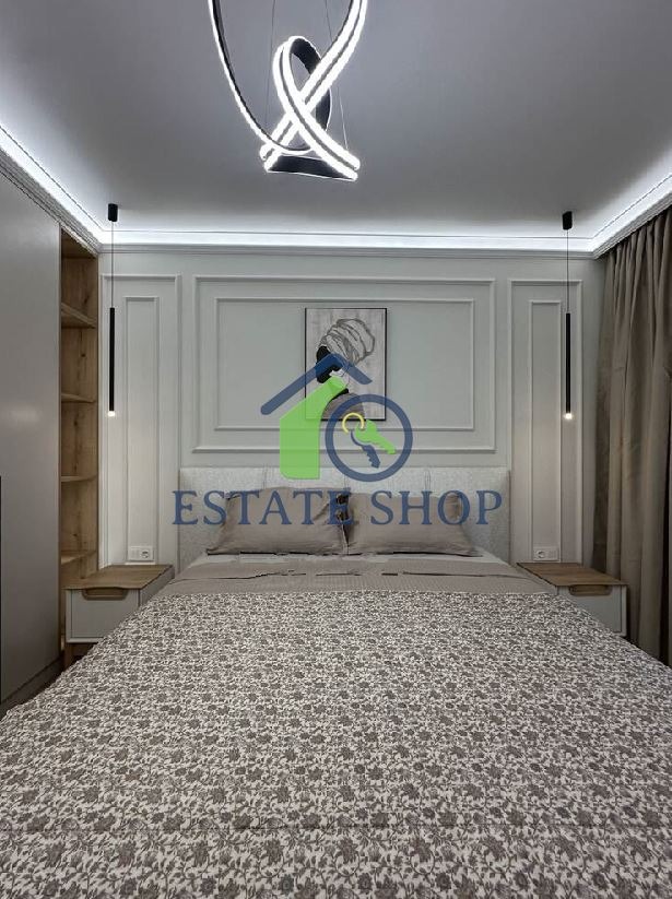 ������� 2-����� | Imot.bg � ����������� 10