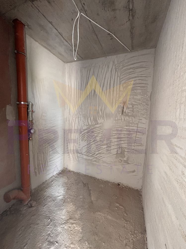 ������� 3-����� | Imot.bg � ����������� 13