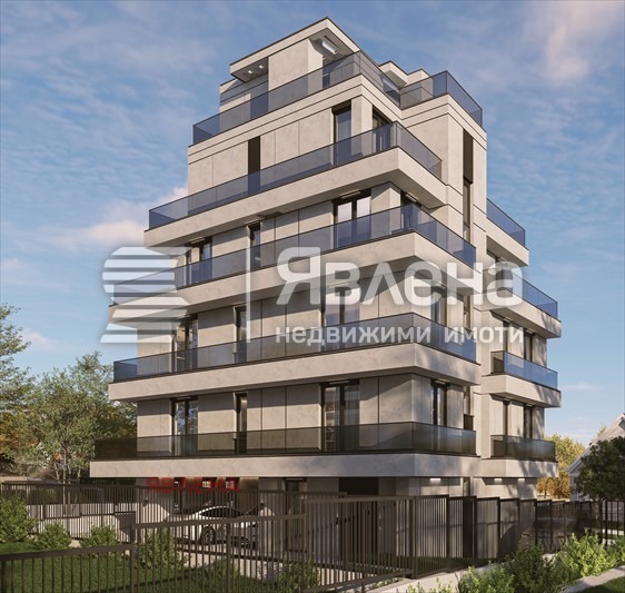 ������� 3-����� | Imot.bg � ����������� 6