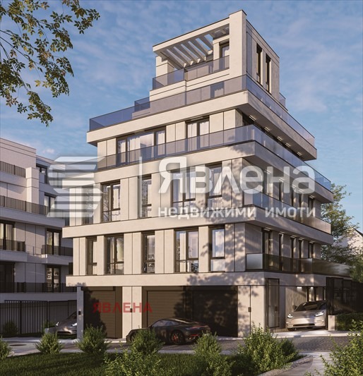 ������� 3-����� | Imot.bg � ����������� 3