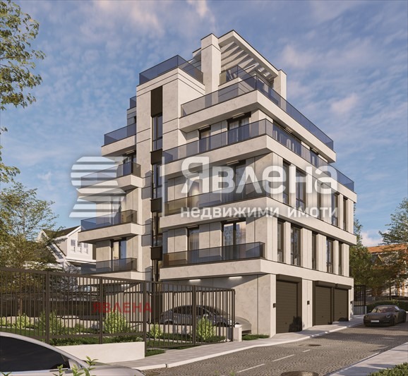 ������� 3-����� | Imot.bg � ����������� 4