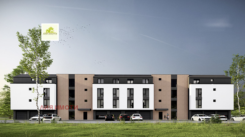 ������� 4-����� | Imot.bg � ����������� 5