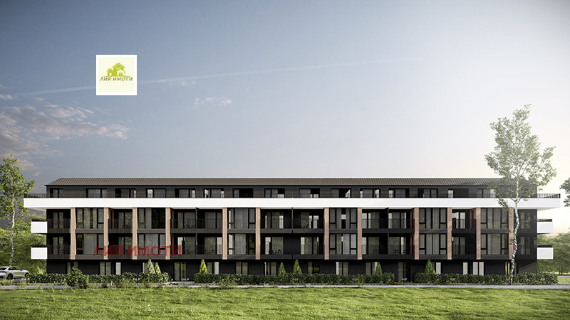 ������� 4-����� | Imot.bg � ����������� 3