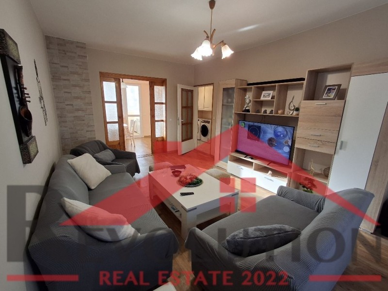 Продава МНОГОСТАЕН в град Кърджали, Възрожденци - 115 кв.м / 140 000 € » 273 816.20 лв., РЕВОЛЮЦИЯ НЕДВИЖИМИ ИМОТИ 2022