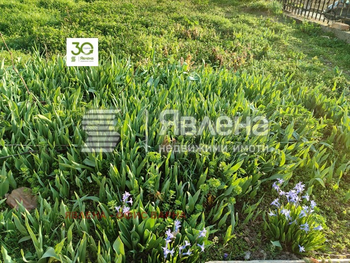 Продава КЪЩА | Imot.bg — изображение 3