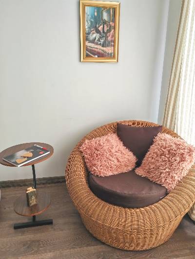 ������� ������� | Imot.bg � ����������� 3