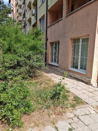 ������� ������� | Imot.bg � ����������� 11