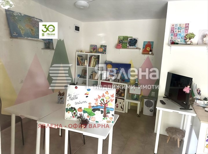������� ������� | Imot.bg � ����������� 2