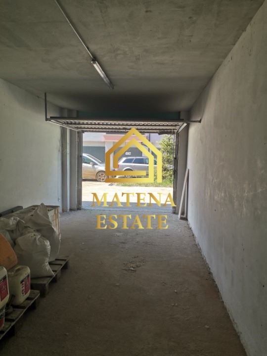 ������� ����� | Imot.bg � ����������� 5