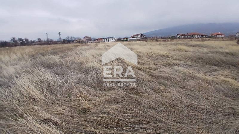 Продава ПАРЦЕЛ | Imot.bg — изображение 1