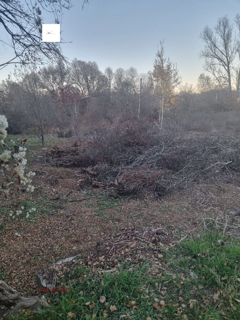 Продава ПАРЦЕЛ | Imot.bg — изображение 1