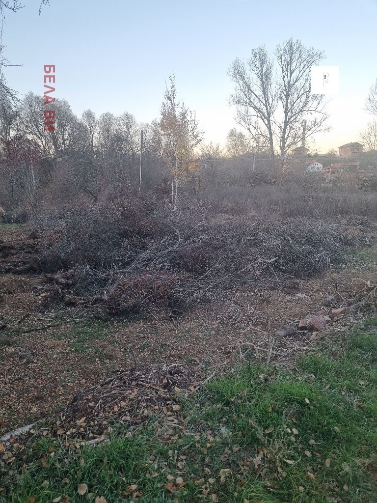 Продава ПАРЦЕЛ | Imot.bg — изображение 2