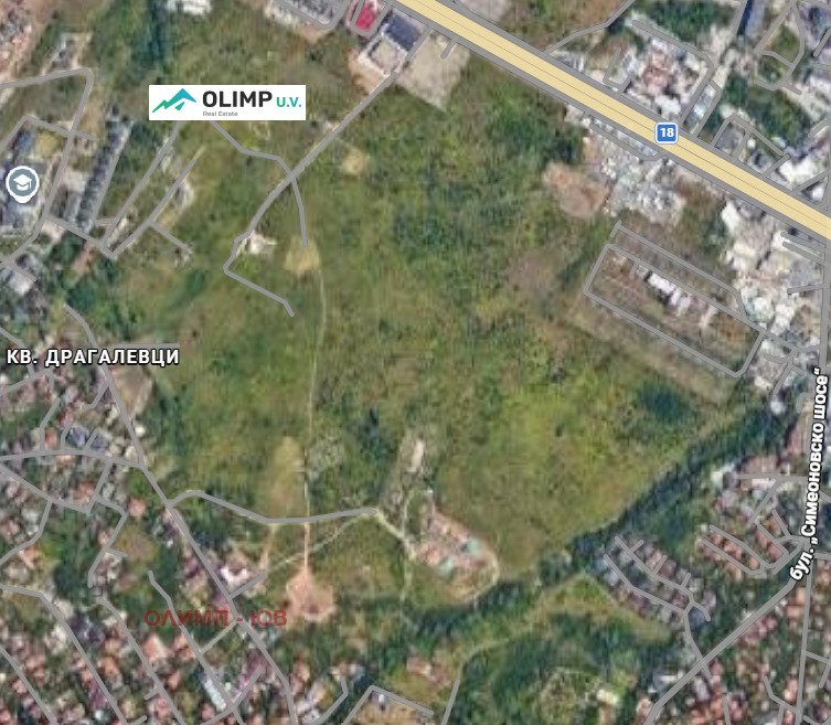 ������� ������ | Imot.bg � ����������� 1