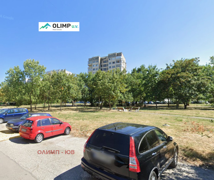 ������� ������ | Imot.bg � ����������� 3