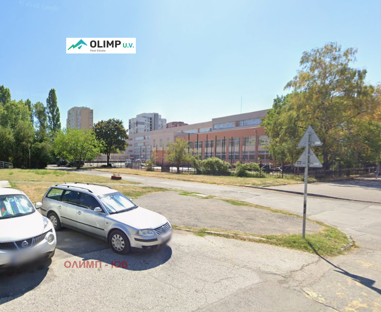 ������� ������ | Imot.bg � ����������� 2