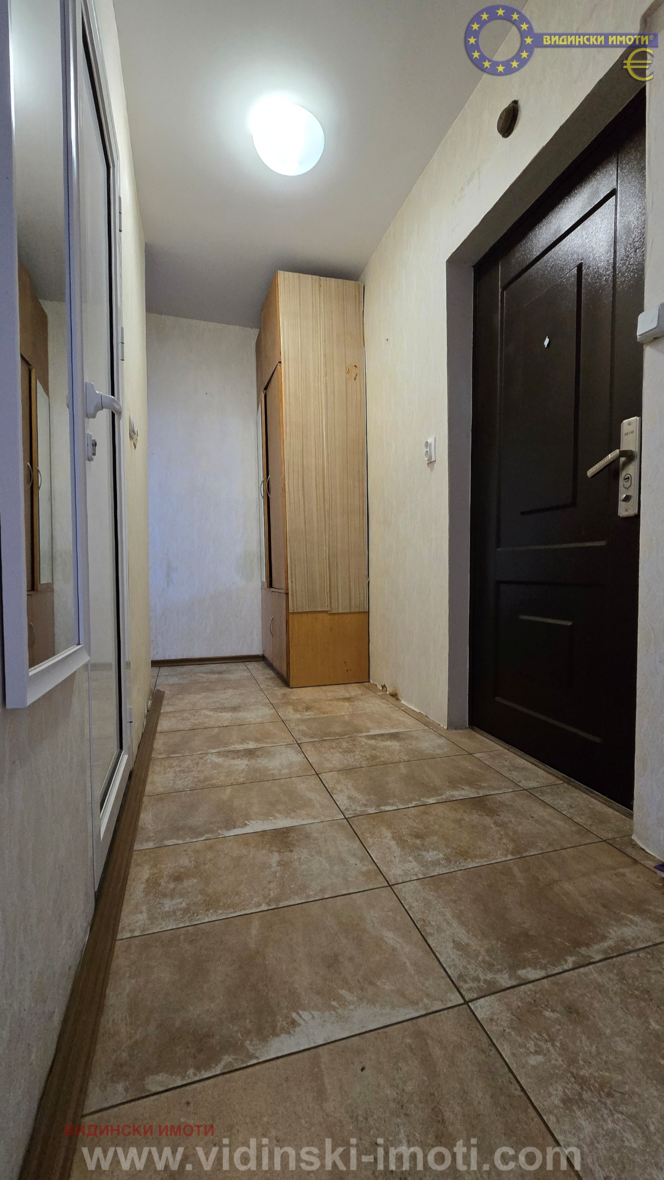 ������� 1-����� | Imot.bg � ����������� 6