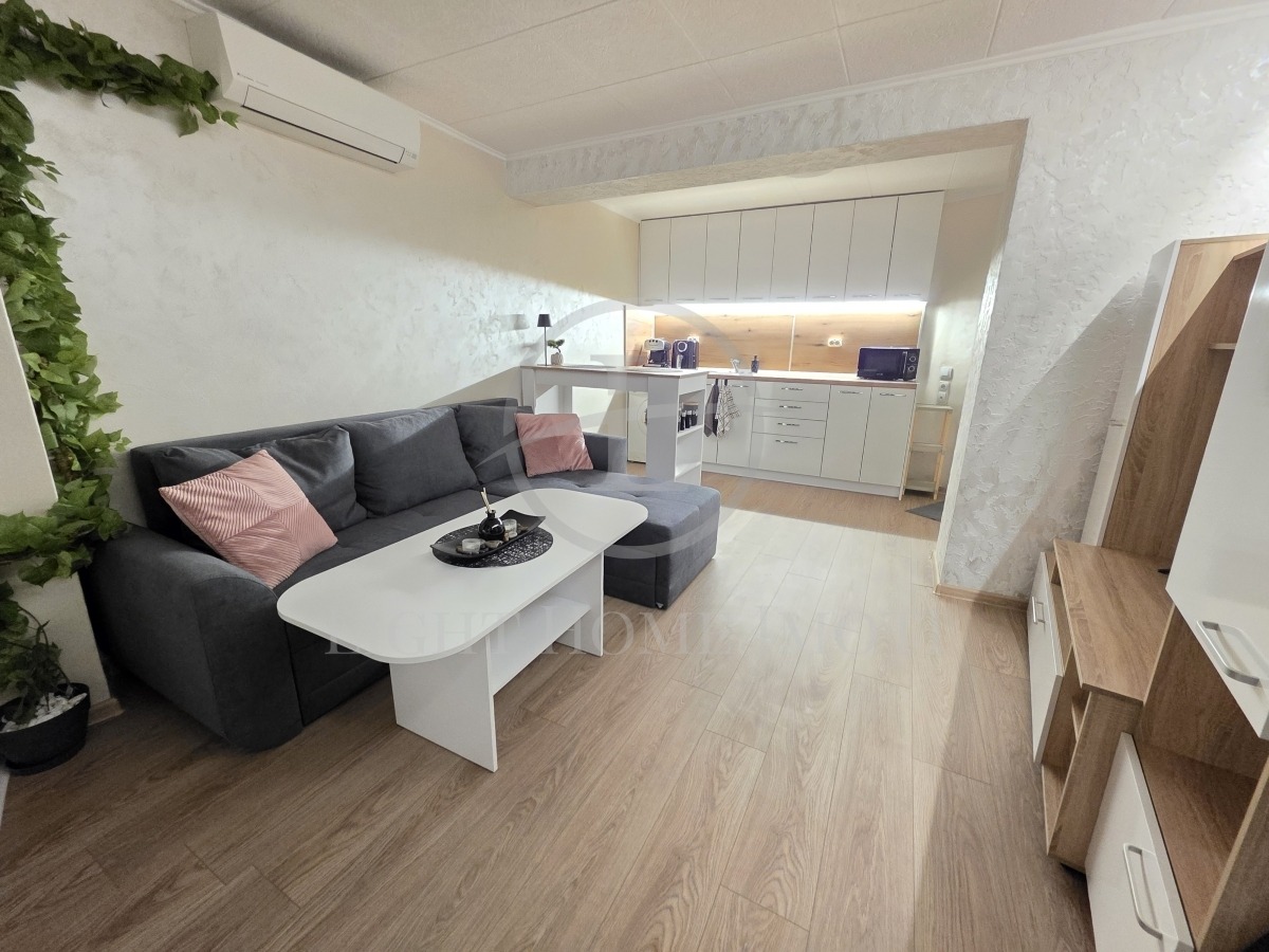 ������� 1-����� | Imot.bg � ����������� 1