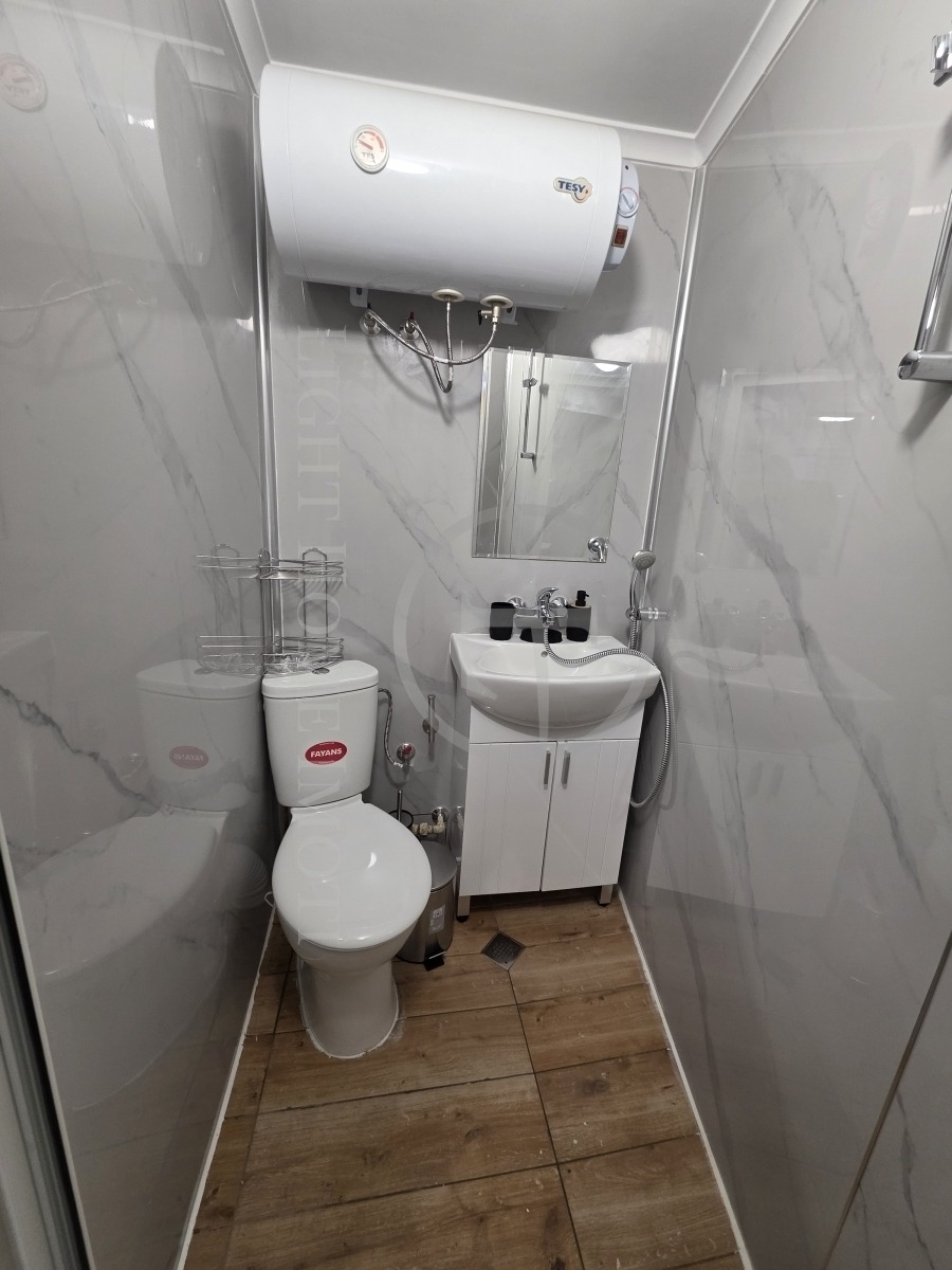 ������� 1-����� | Imot.bg � ����������� 10