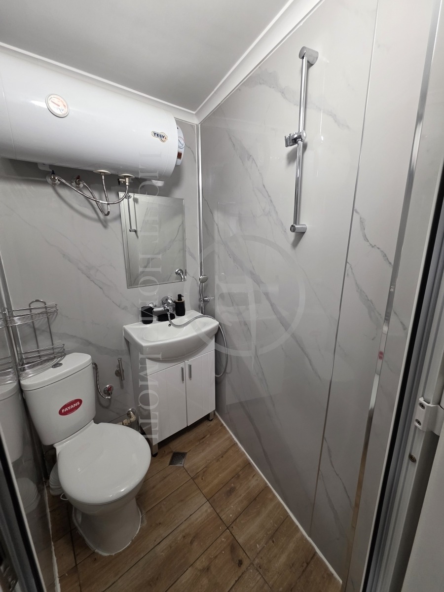 ������� 1-����� | Imot.bg � ����������� 9