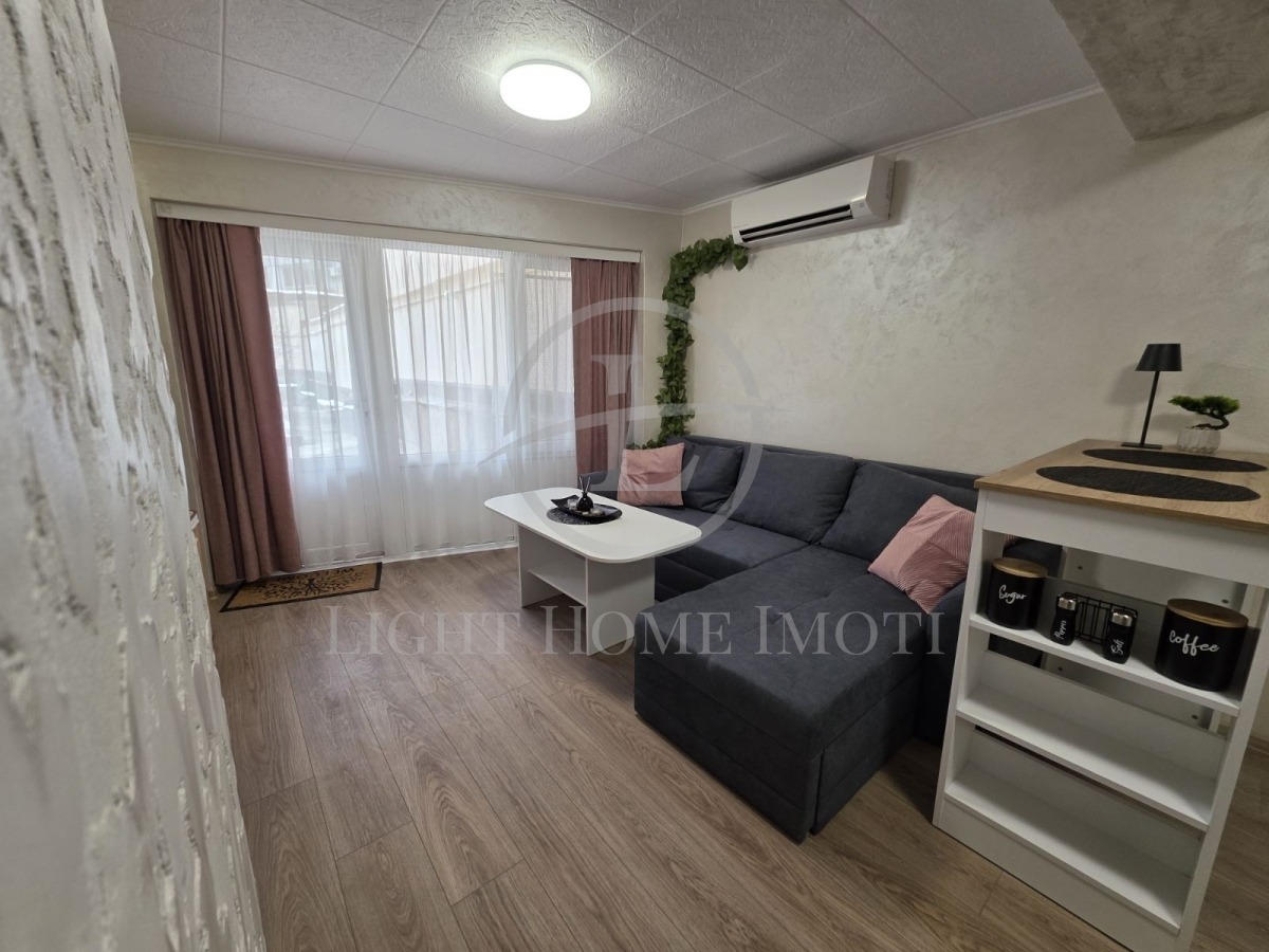 ������� 1-����� | Imot.bg � ����������� 11