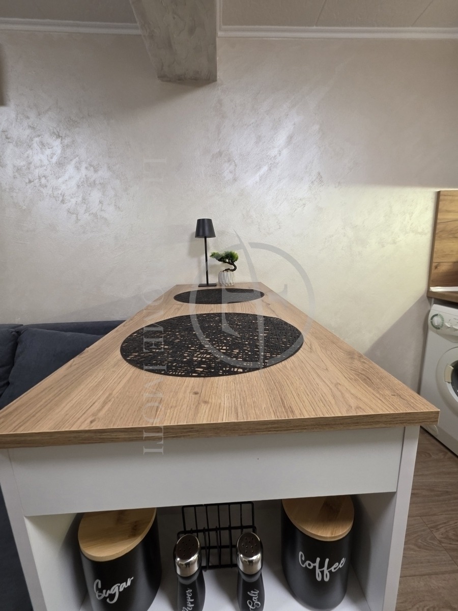 ������� 1-����� | Imot.bg � ����������� 6