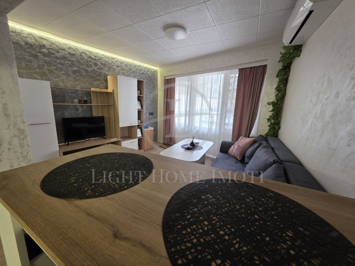 ������� 1-����� | Imot.bg � ����������� 12