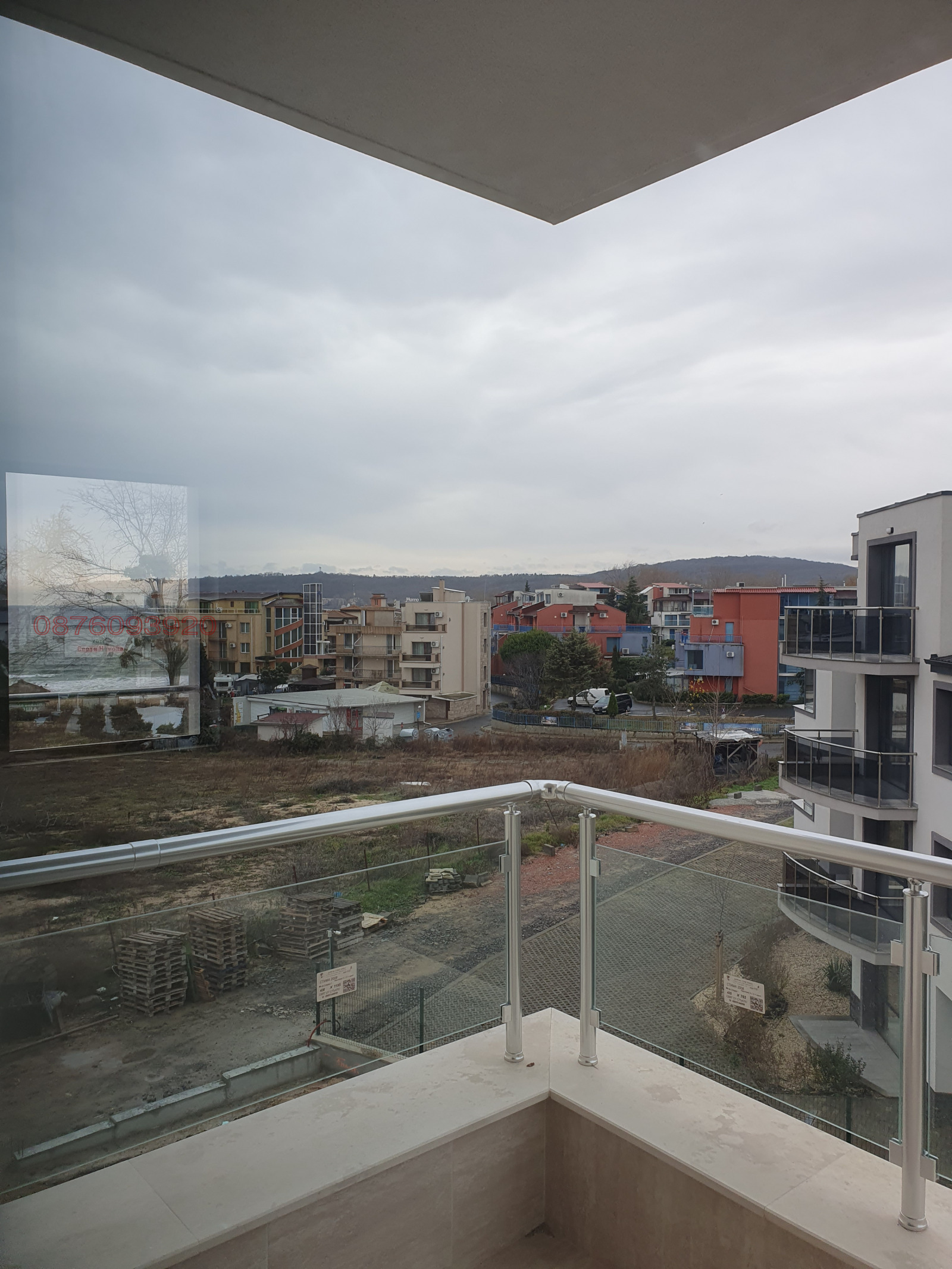 ������� 2-����� | Imot.bg � ����������� 13