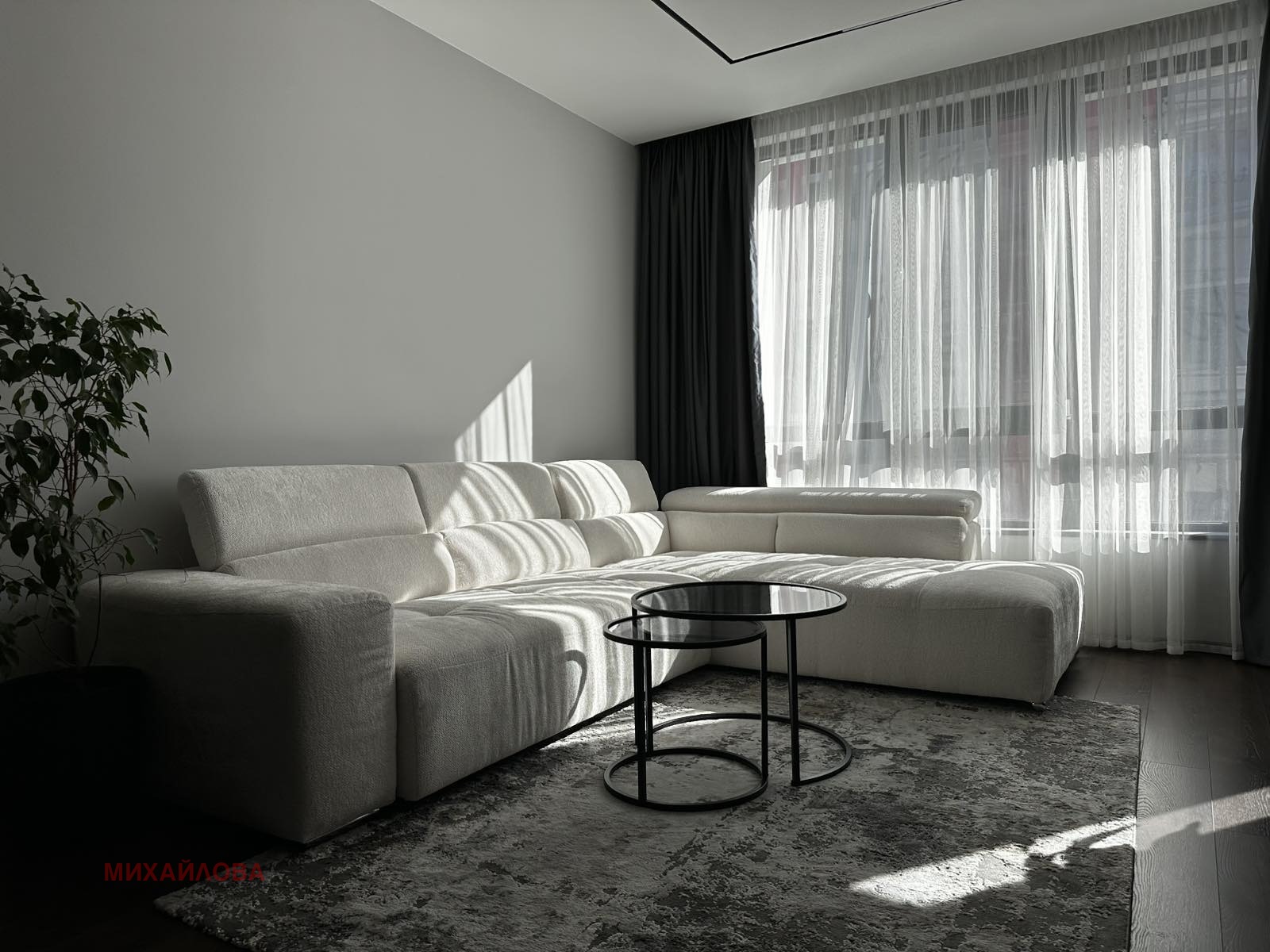 Продава 2-СТАЕН | Imot.bg — изображение 3