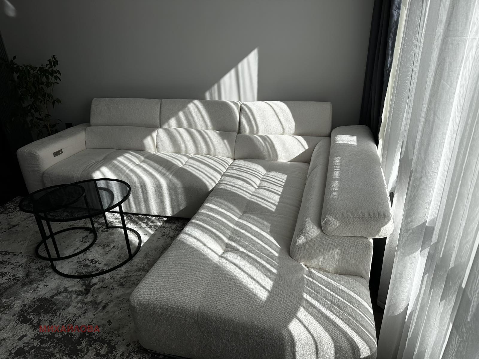 Продава 2-СТАЕН | Imot.bg — изображение 4